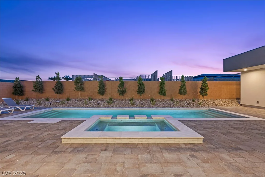 8835 Monte Cristo Way, Las Vegas, NV 89113