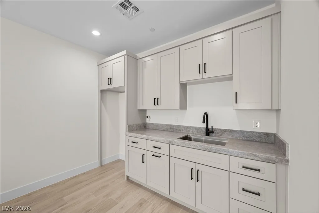 8835 Monte Cristo Way, Las Vegas, NV 89113