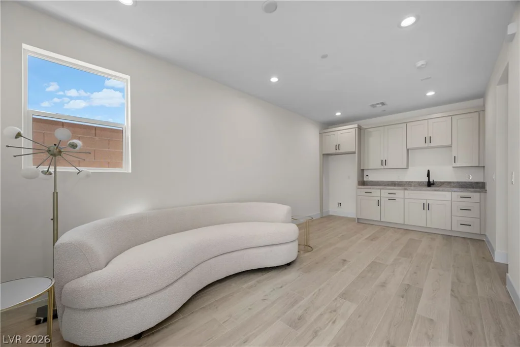 8835 Monte Cristo Way, Las Vegas, NV 89113