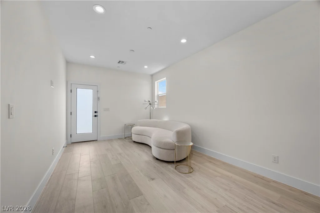 8835 Monte Cristo Way, Las Vegas, NV 89113