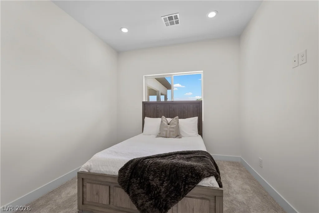 8835 Monte Cristo Way, Las Vegas, NV 89113