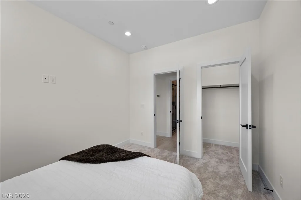 8835 Monte Cristo Way, Las Vegas, NV 89113