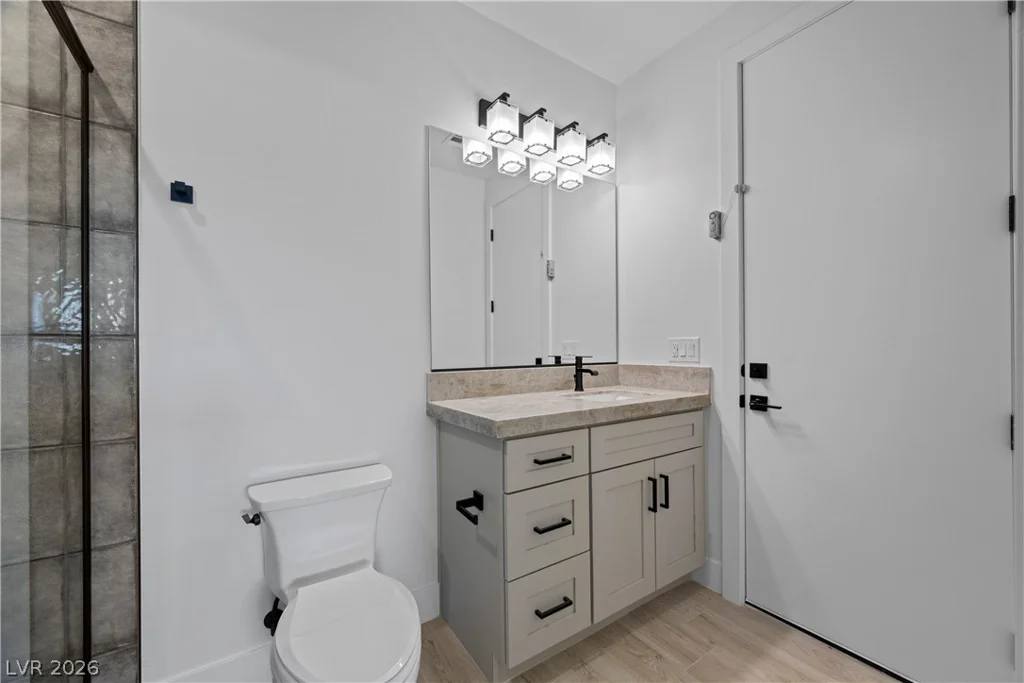8835 Monte Cristo Way, Las Vegas, NV 89113