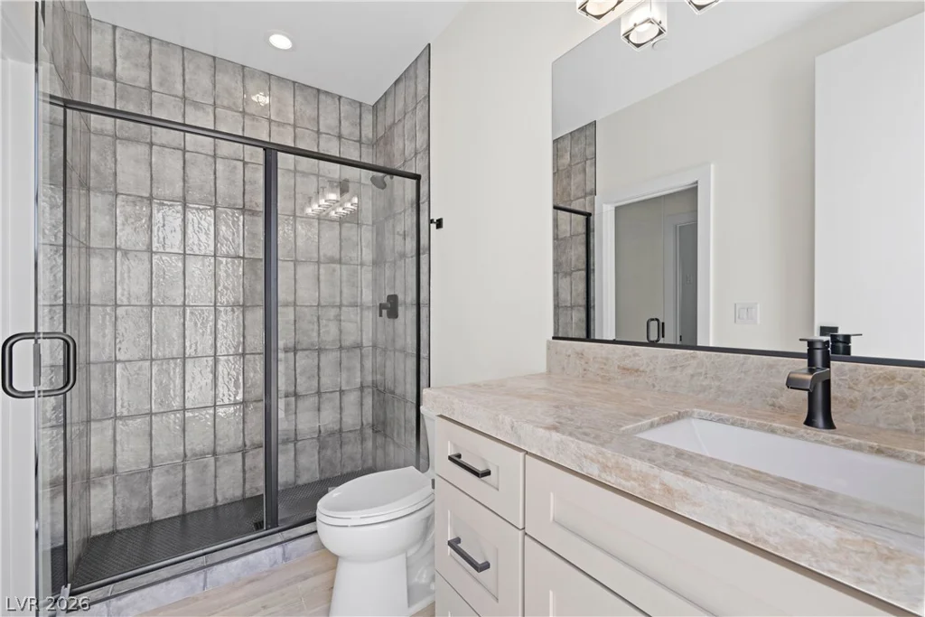 8835 Monte Cristo Way, Las Vegas, NV 89113