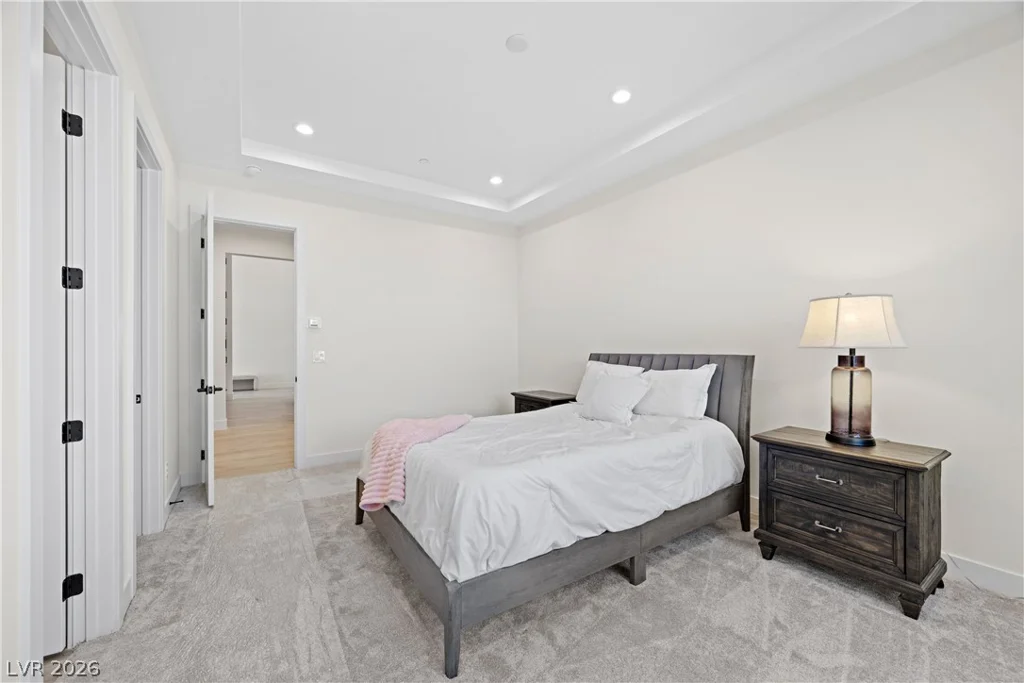 8835 Monte Cristo Way, Las Vegas, NV 89113