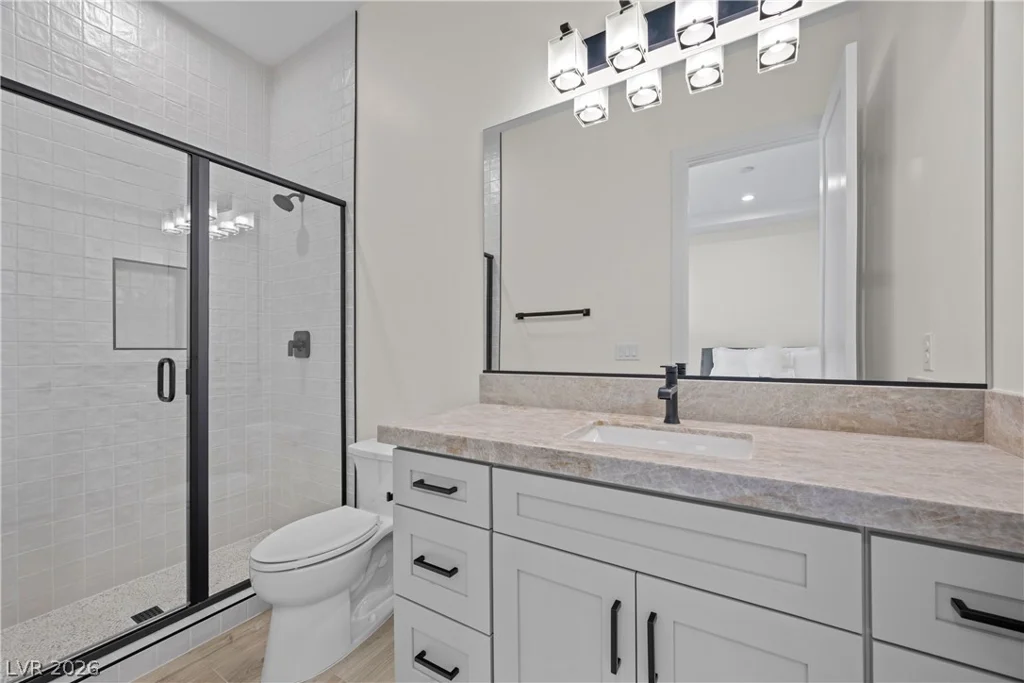 8835 Monte Cristo Way, Las Vegas, NV 89113