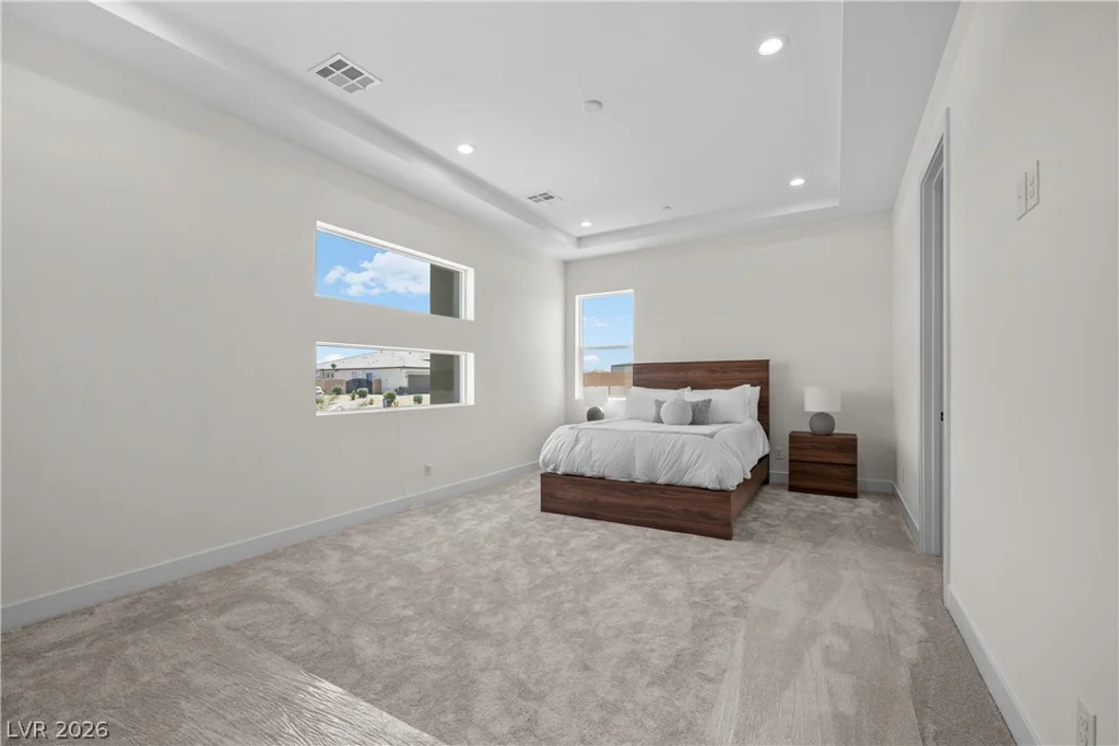 8835 Monte Cristo Way, Las Vegas, NV 89113