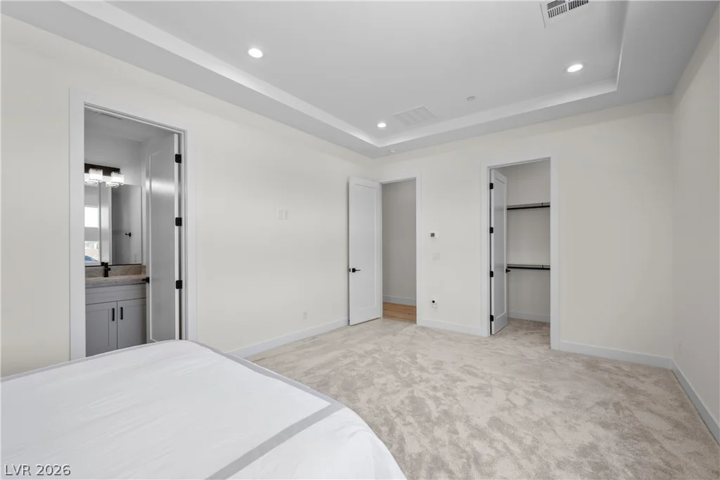8835 Monte Cristo Way, Las Vegas, NV 89113