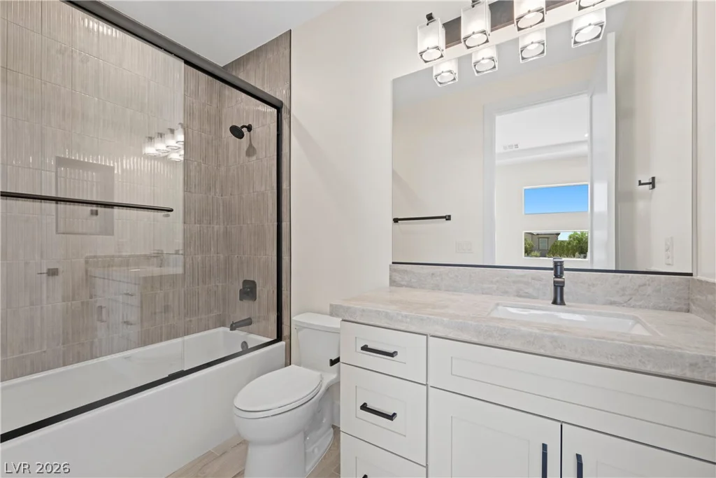 8835 Monte Cristo Way, Las Vegas, NV 89113