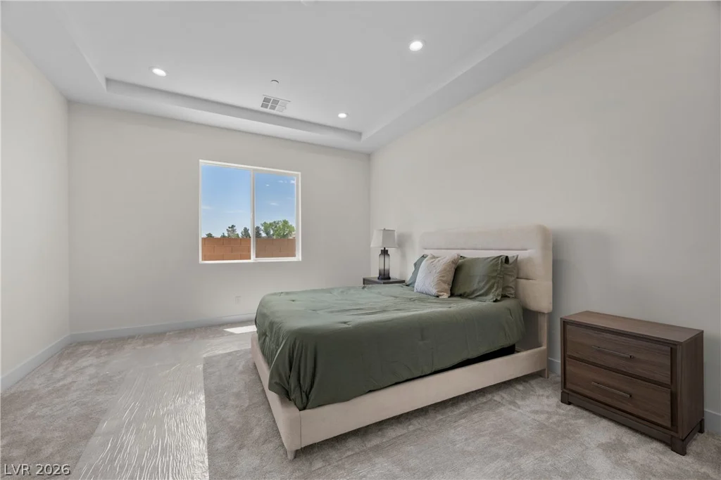 8835 Monte Cristo Way, Las Vegas, NV 89113