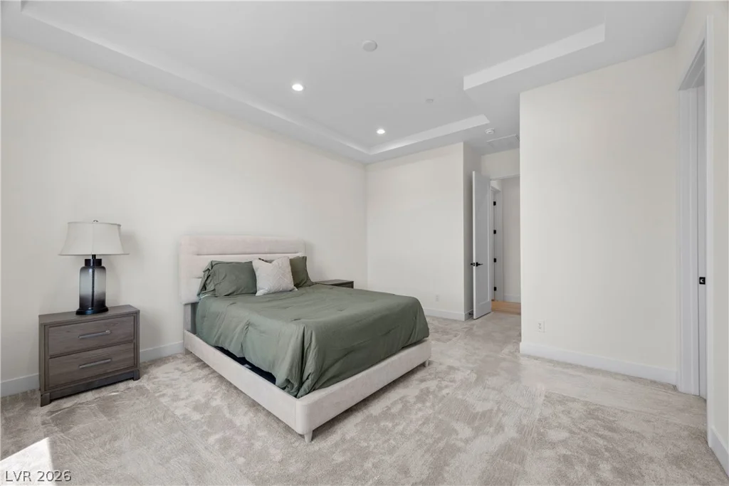 8835 Monte Cristo Way, Las Vegas, NV 89113