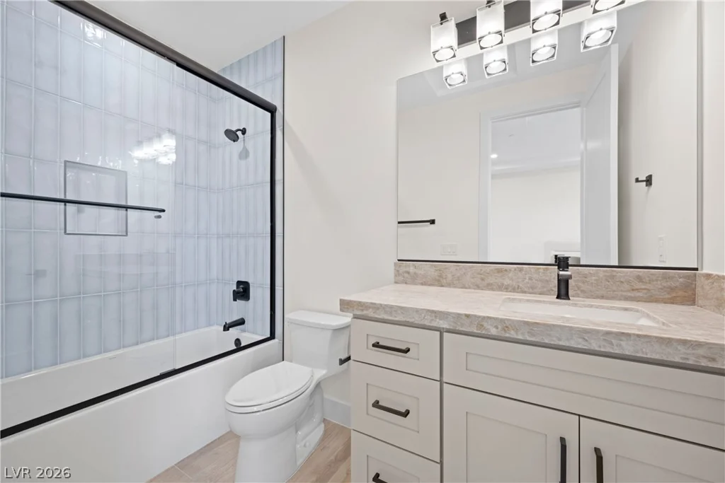 8835 Monte Cristo Way, Las Vegas, NV 89113