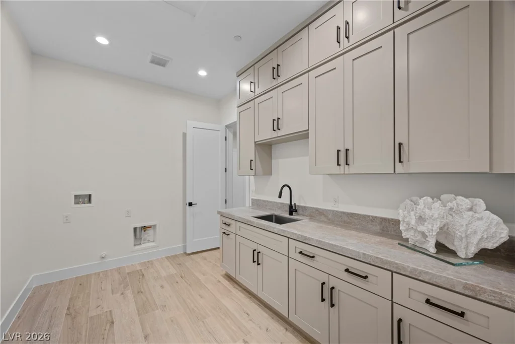 8835 Monte Cristo Way, Las Vegas, NV 89113