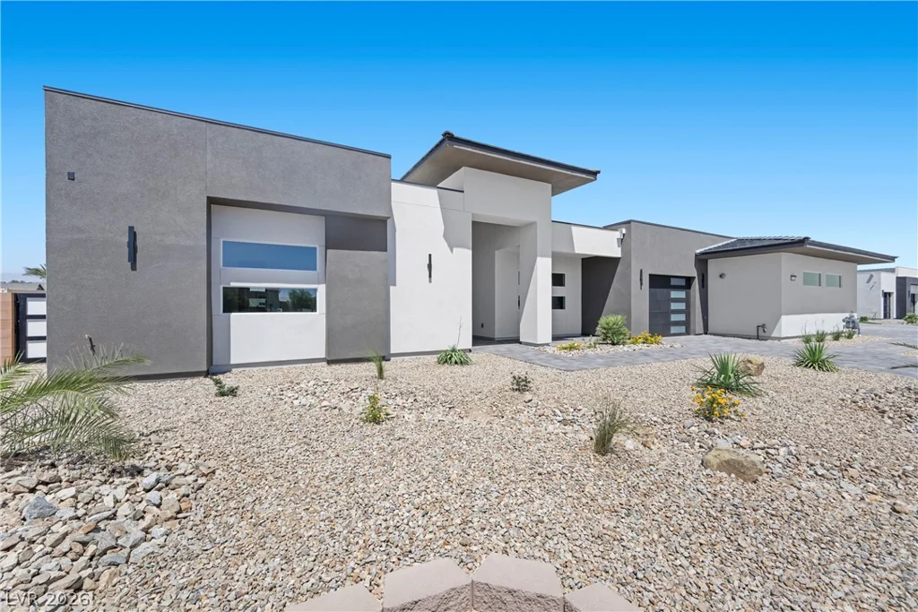 8835 Monte Cristo Way, Las Vegas, NV 89113