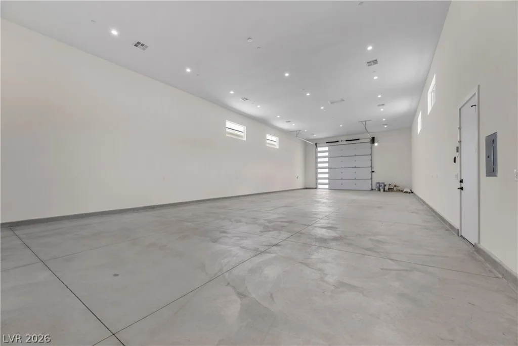8835 Monte Cristo Way, Las Vegas, NV 89113