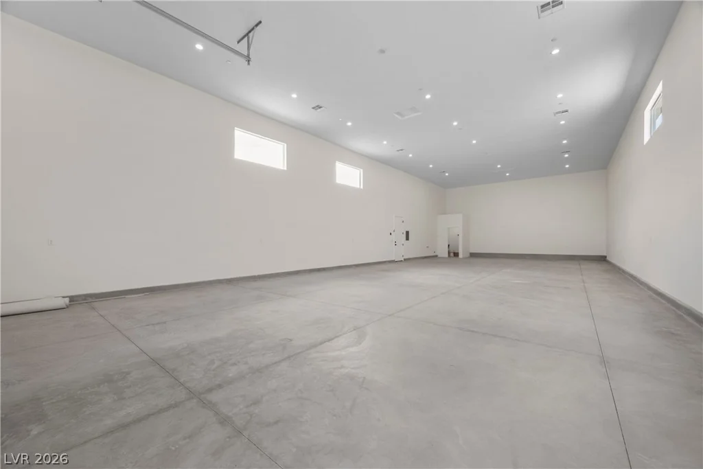 8835 Monte Cristo Way, Las Vegas, NV 89113