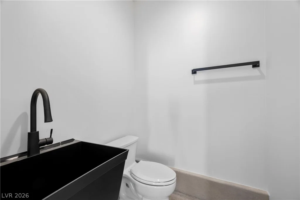 8835 Monte Cristo Way, Las Vegas, NV 89113