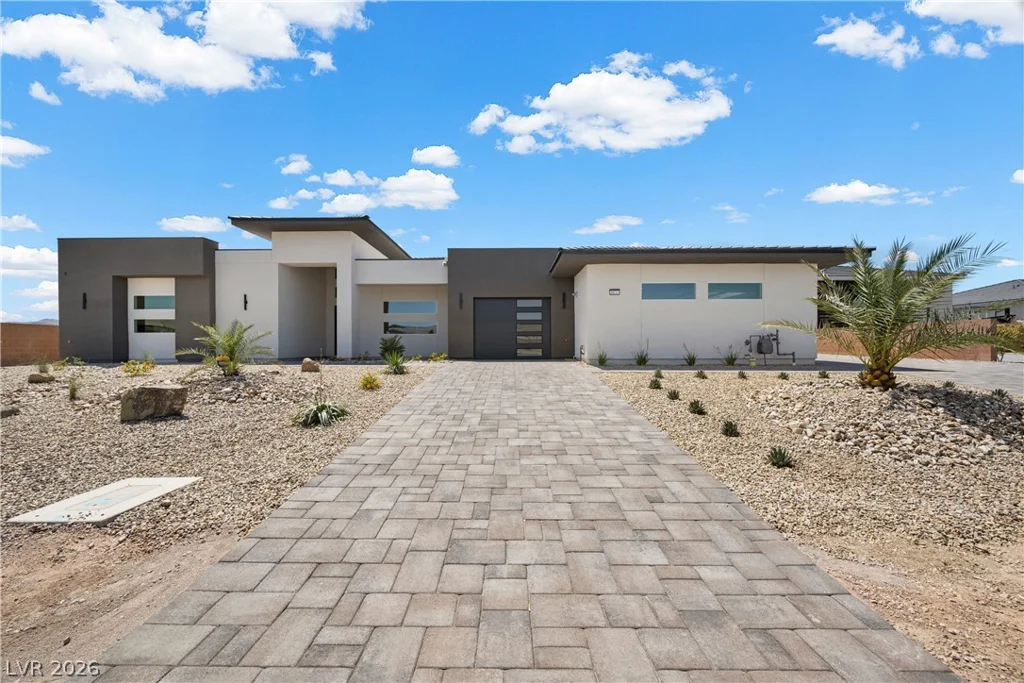 8835 Monte Cristo Way, Las Vegas, NV 89113