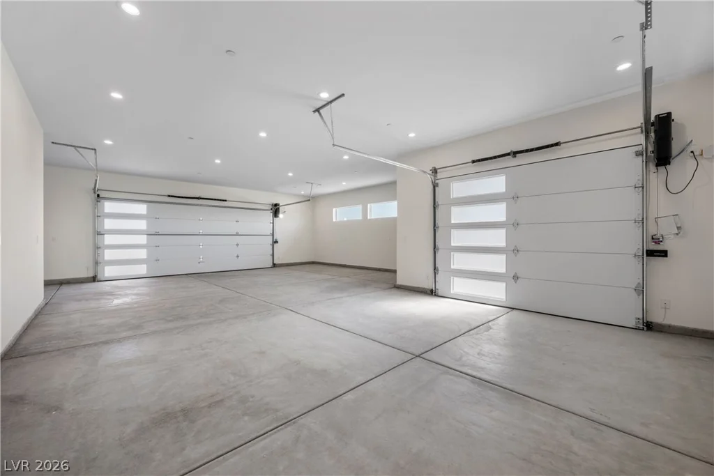 8835 Monte Cristo Way, Las Vegas, NV 89113