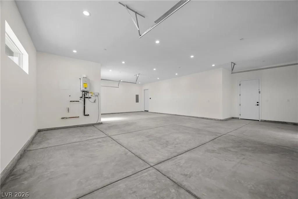8835 Monte Cristo Way, Las Vegas, NV 89113