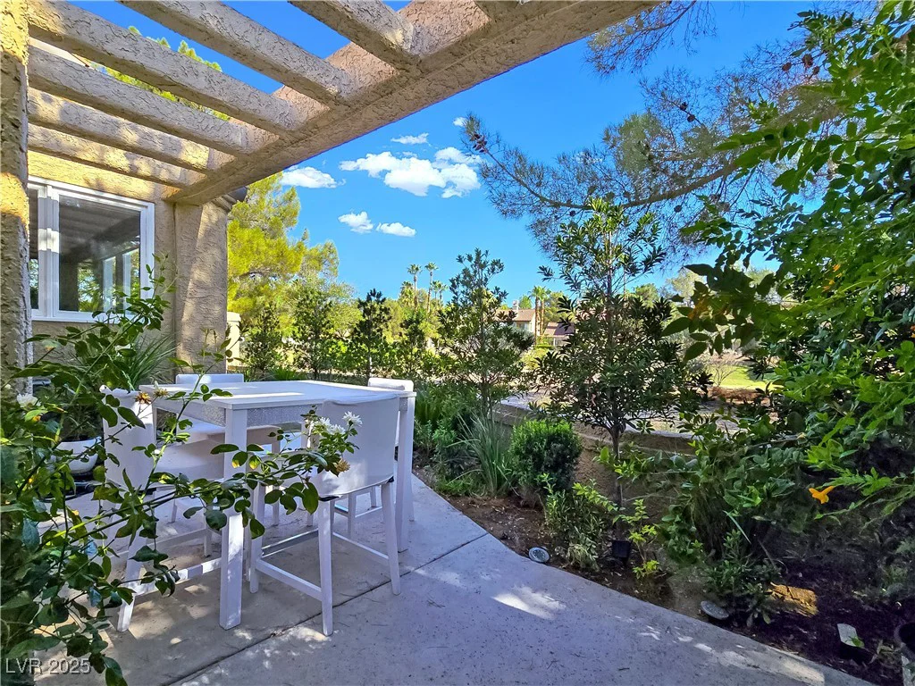 5008 Shoal Creek, Las Vegas, NV 89113