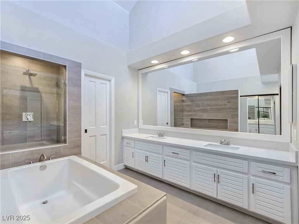 5008 Shoal Creek, Las Vegas, NV 89113