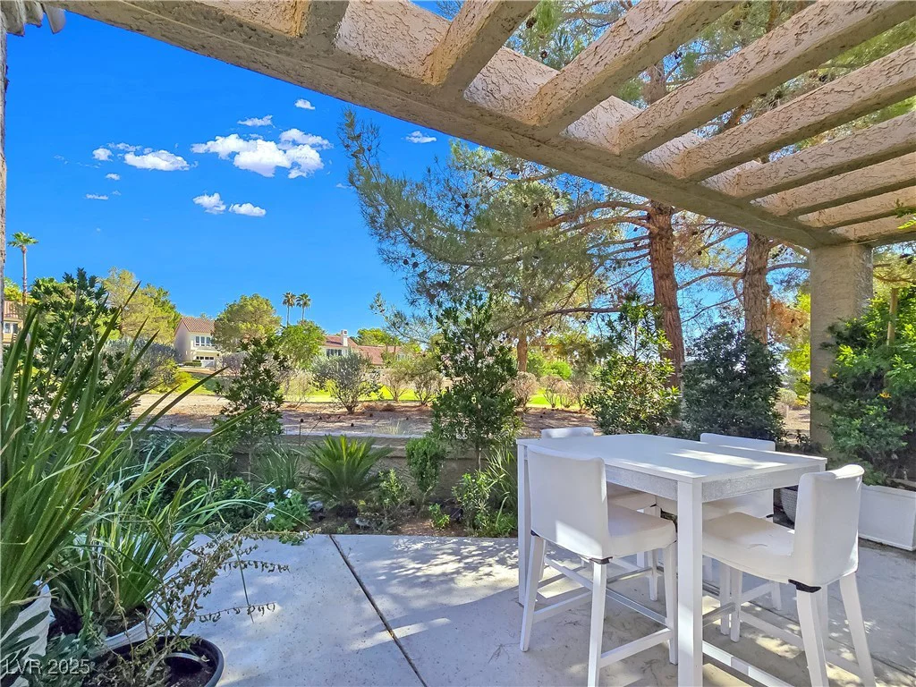 5008 Shoal Creek, Las Vegas, NV 89113
