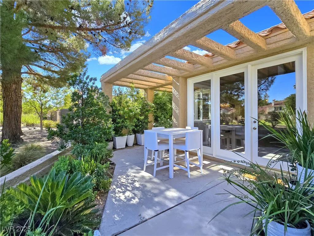 5008 Shoal Creek, Las Vegas, NV 89113