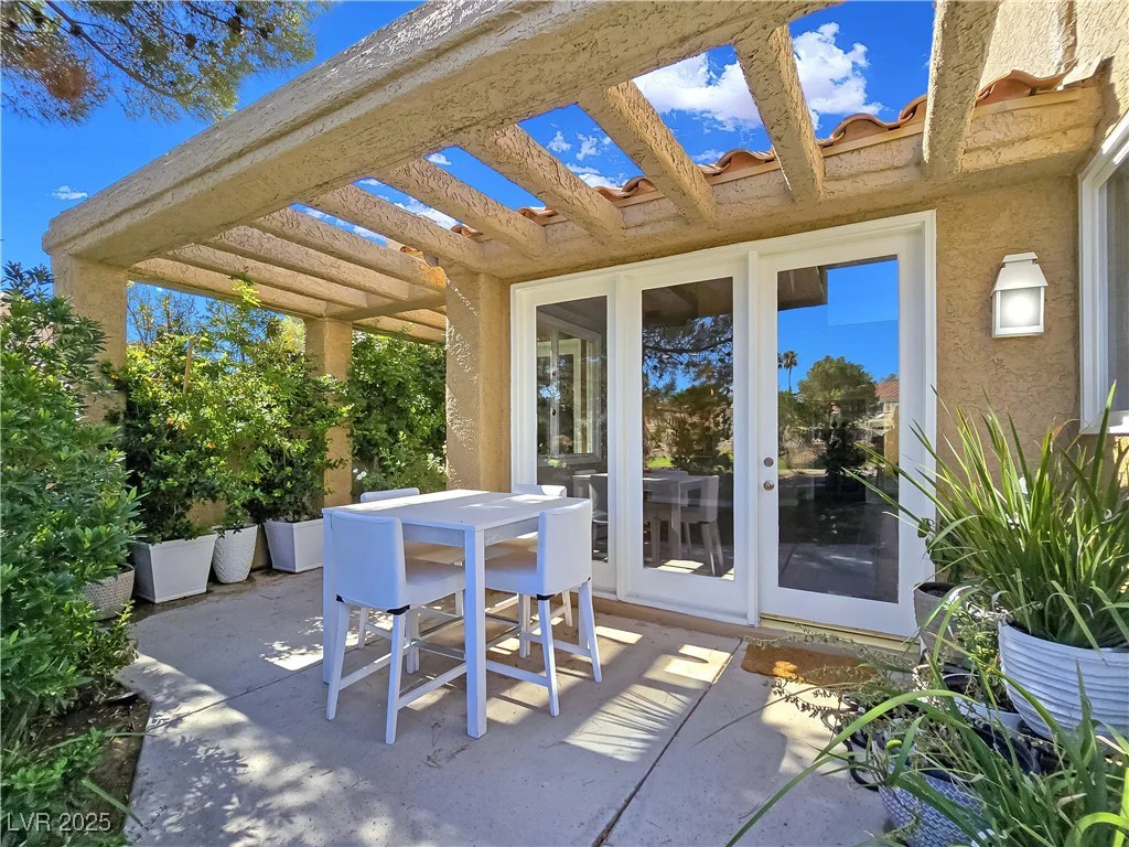 5008 Shoal Creek, Las Vegas, NV 89113