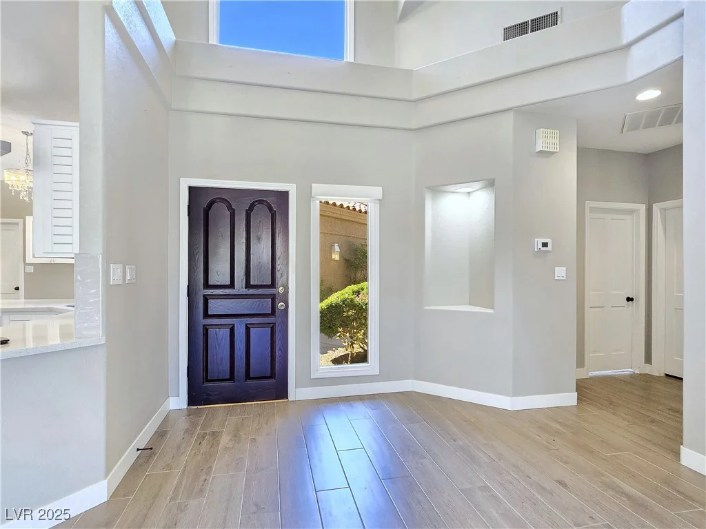 5008 Shoal Creek, Las Vegas, NV 89113