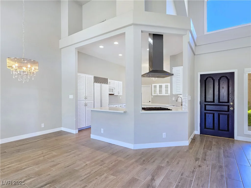 5008 Shoal Creek, Las Vegas, NV 89113