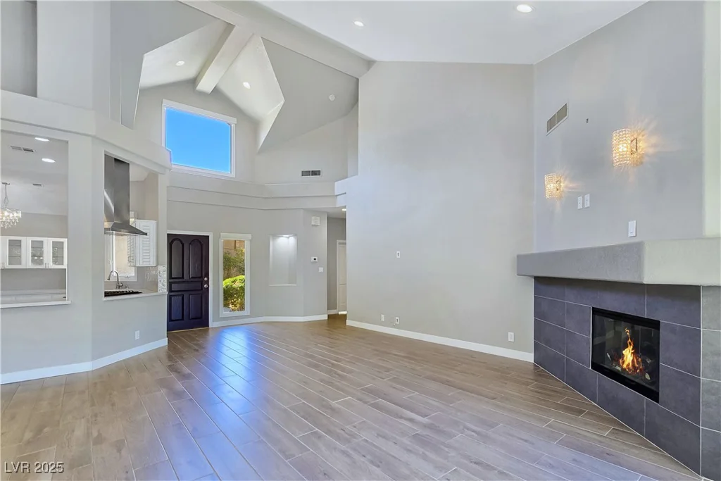 5008 Shoal Creek, Las Vegas, NV 89113