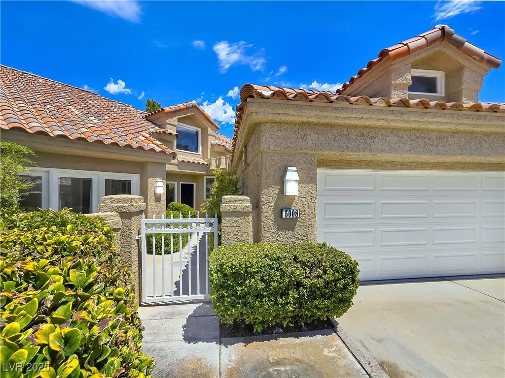 5008 Shoal Creek, Las Vegas, NV 89113