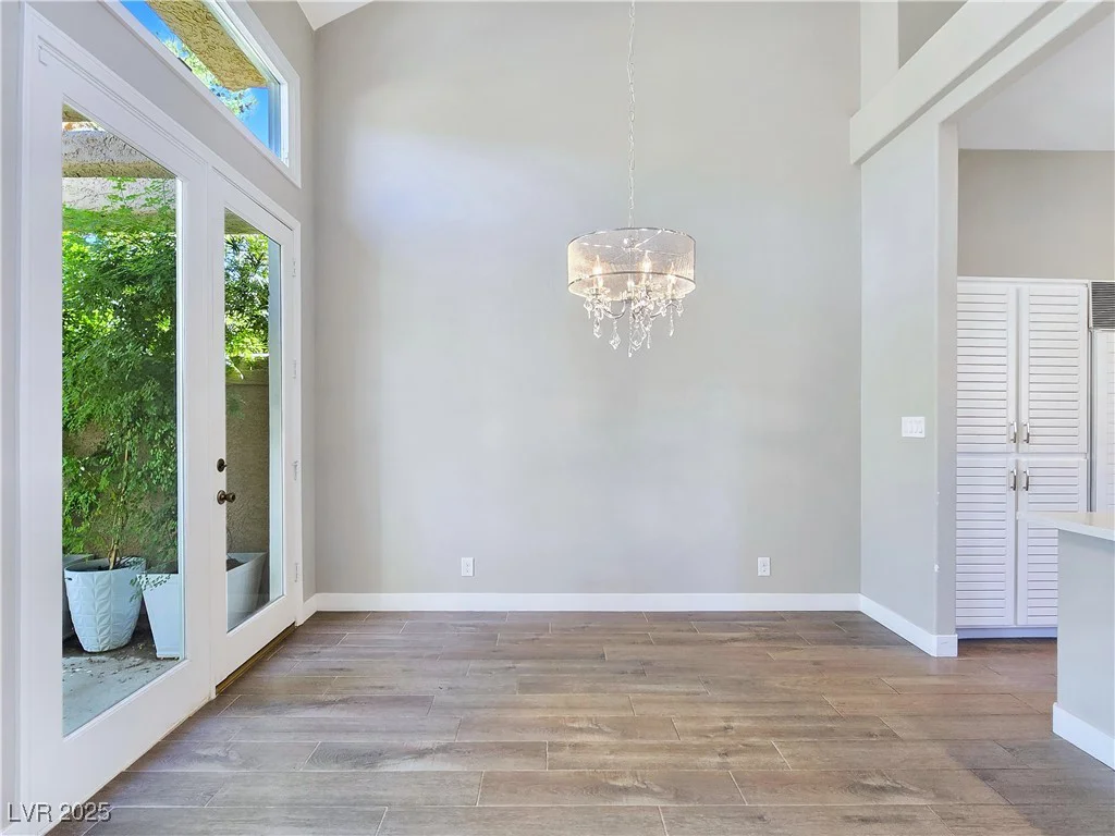 5008 Shoal Creek, Las Vegas, NV 89113