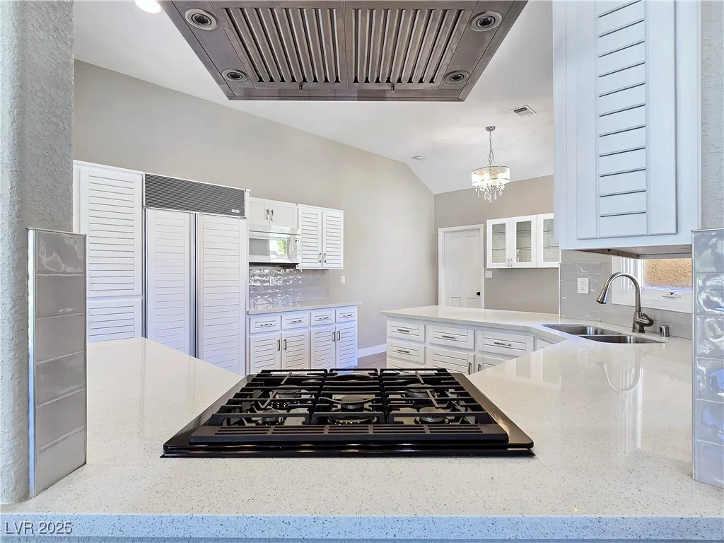 5008 Shoal Creek, Las Vegas, NV 89113