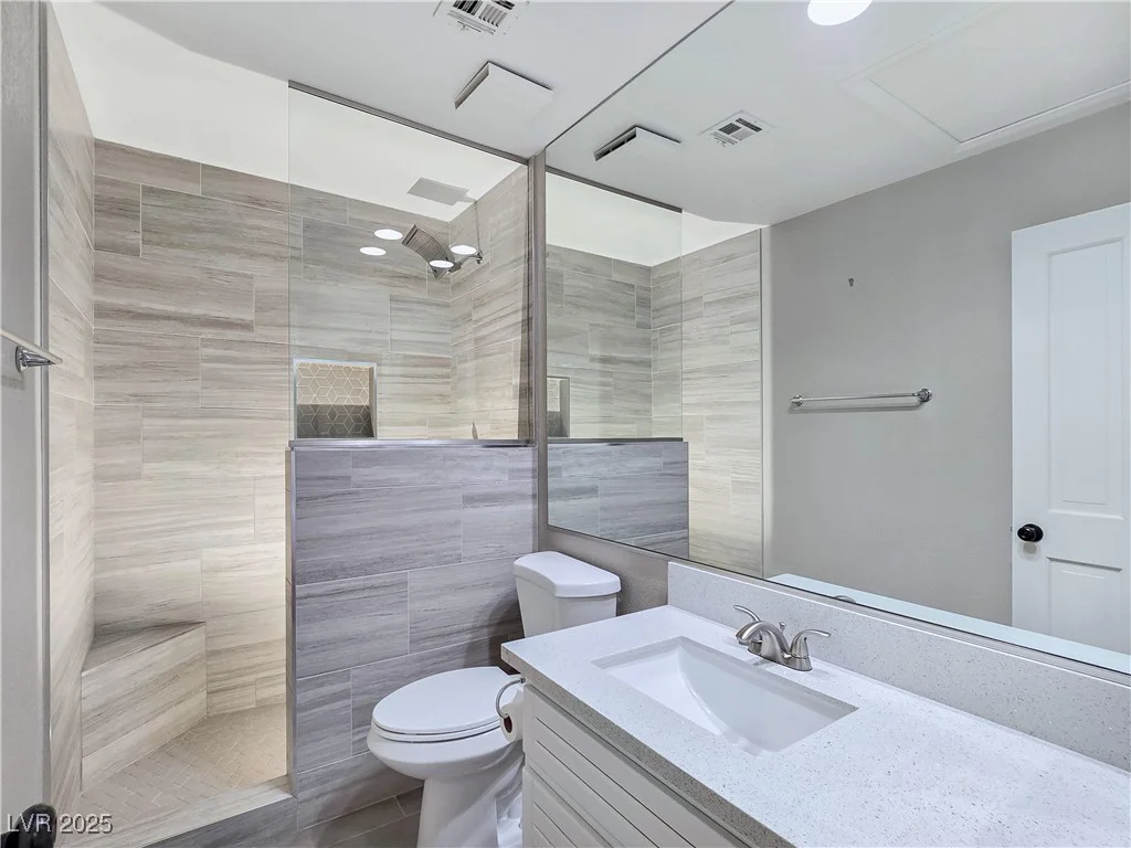 5008 Shoal Creek, Las Vegas, NV 89113