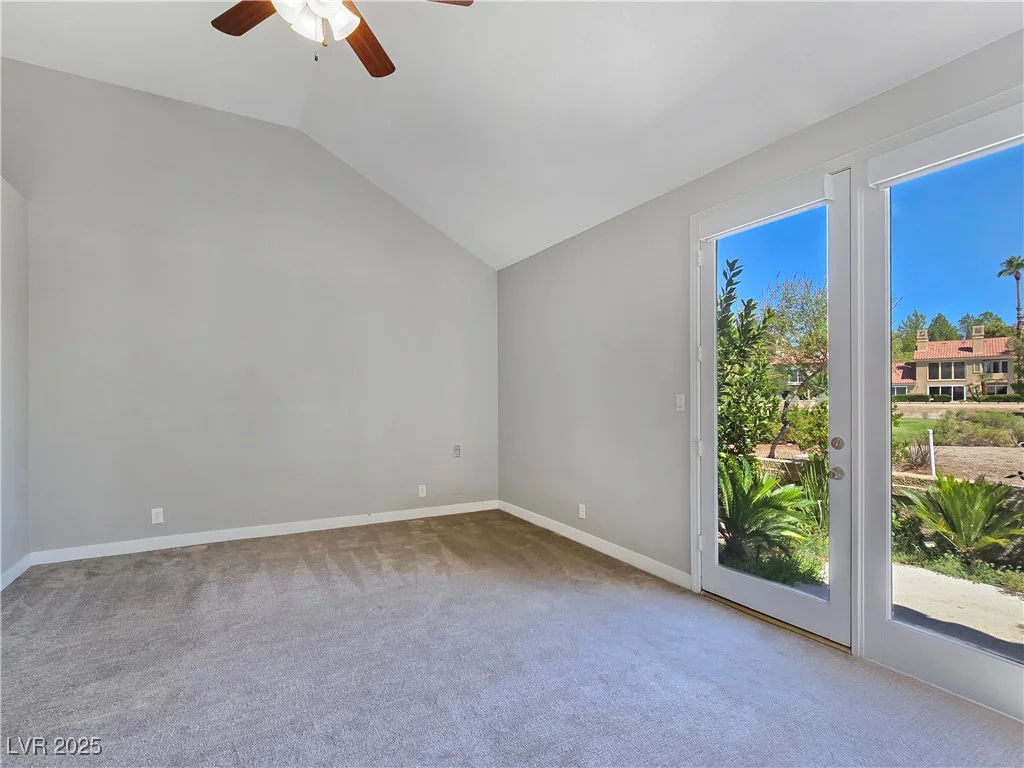5008 Shoal Creek, Las Vegas, NV 89113