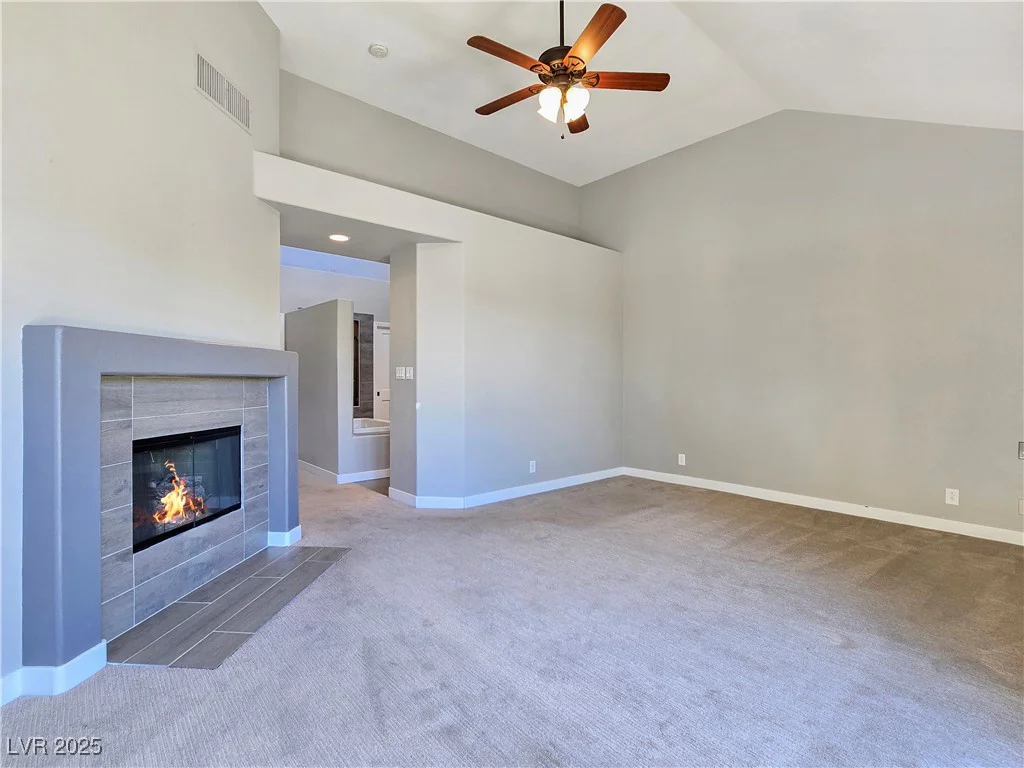 5008 Shoal Creek, Las Vegas, NV 89113