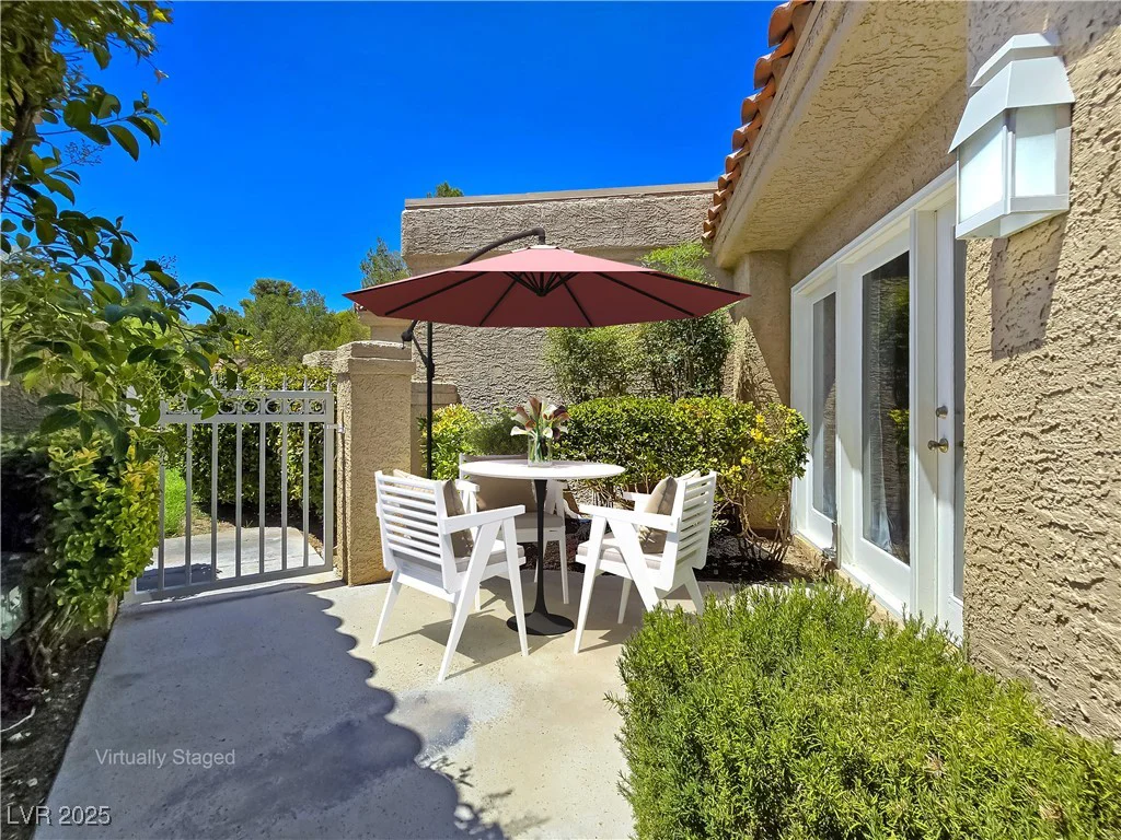 5008 Shoal Creek, Las Vegas, NV 89113