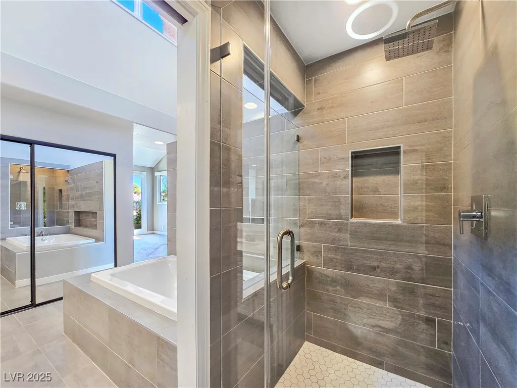5008 Shoal Creek, Las Vegas, NV 89113