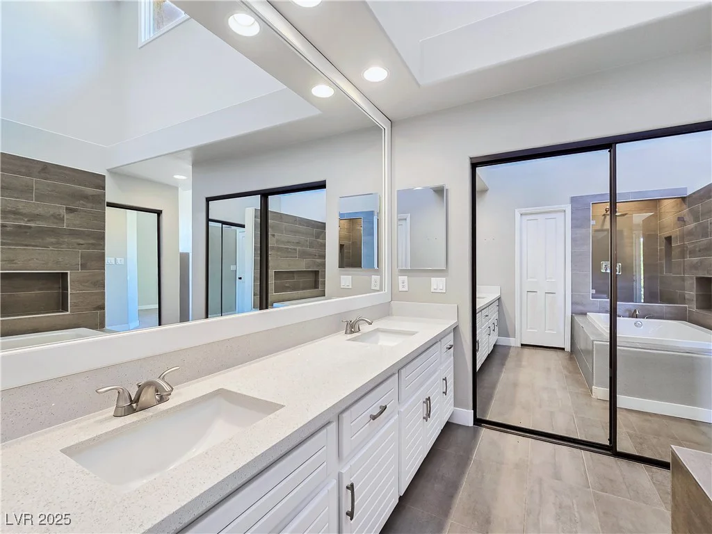 5008 Shoal Creek, Las Vegas, NV 89113