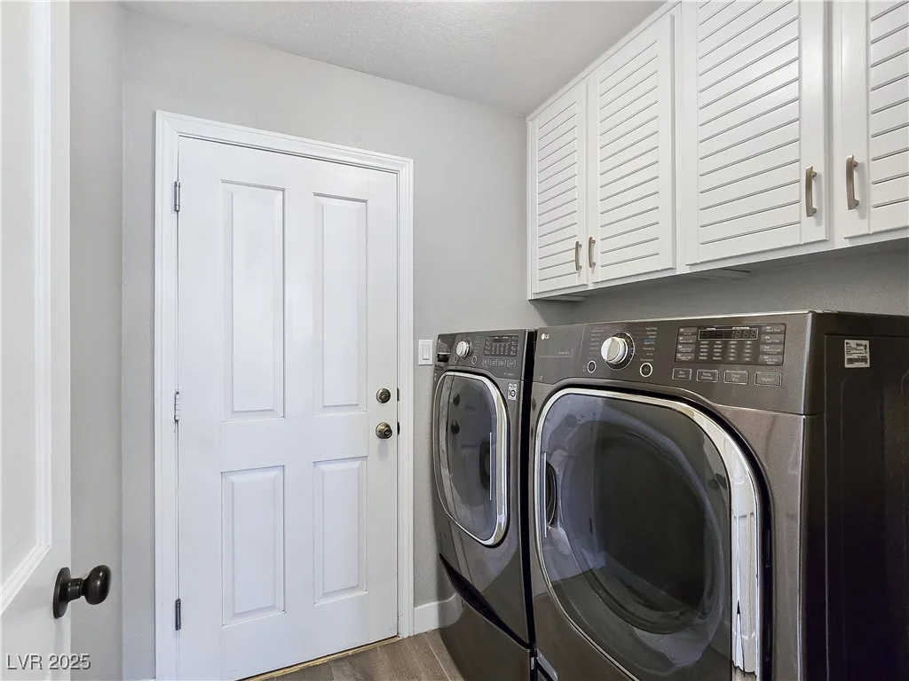 5008 Shoal Creek, Las Vegas, NV 89113