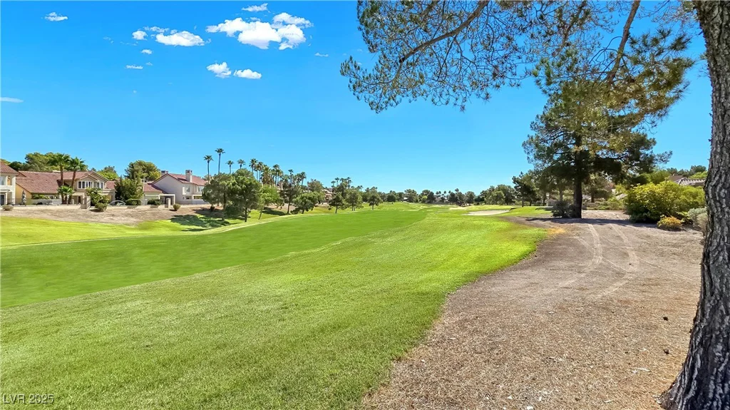 5008 Shoal Creek, Las Vegas, NV 89113