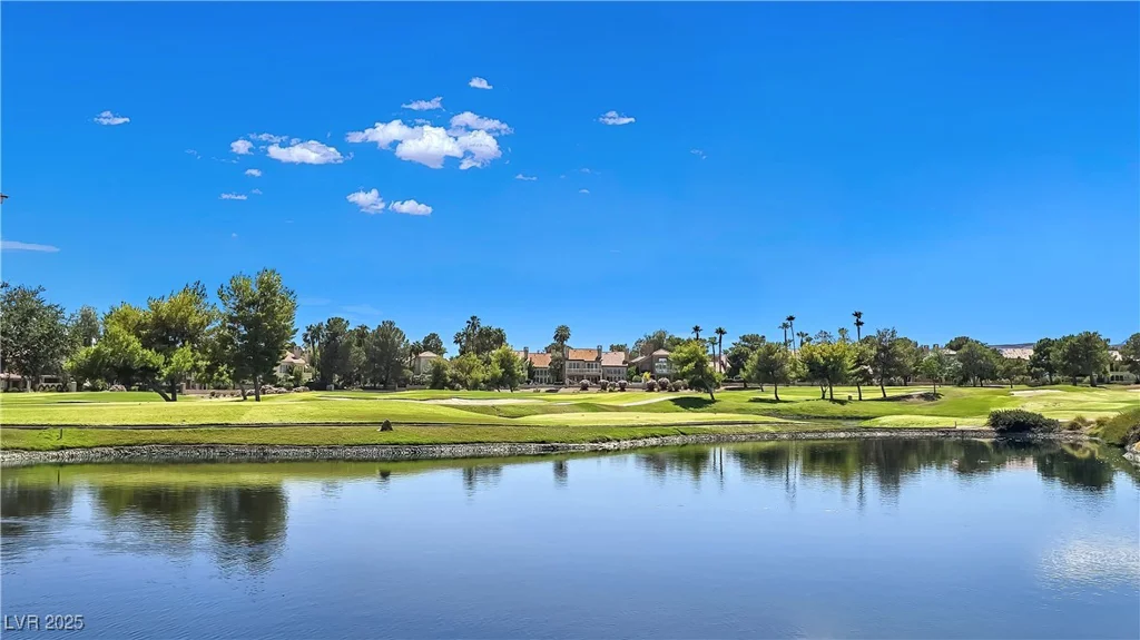 5008 Shoal Creek, Las Vegas, NV 89113