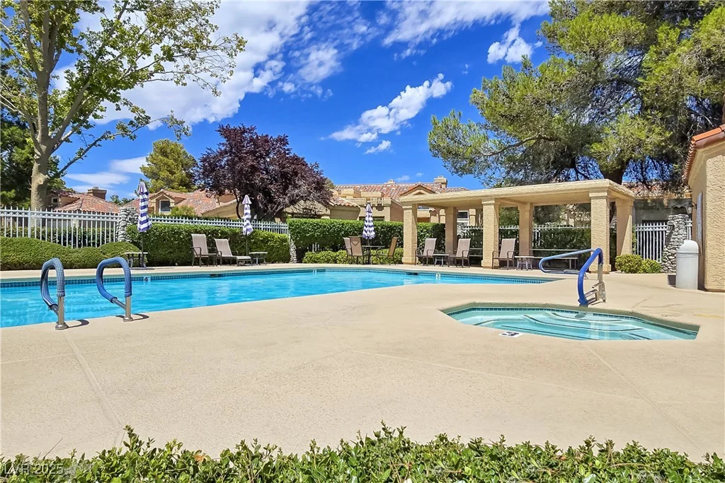 5008 Shoal Creek, Las Vegas, NV 89113
