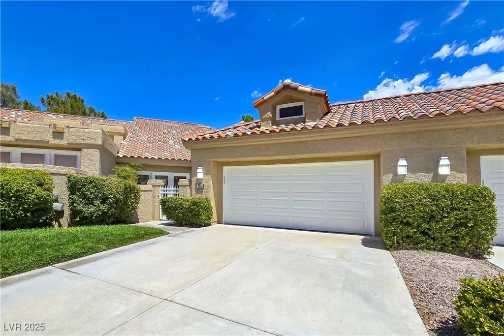 5008 Shoal Creek, Las Vegas, NV 89113