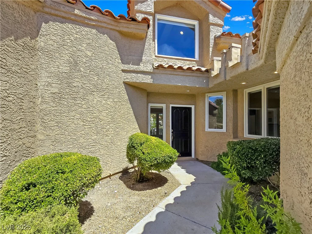 5008 Shoal Creek, Las Vegas, NV 89113