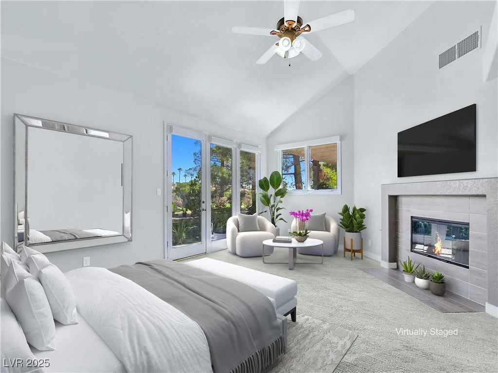 5008 Shoal Creek, Las Vegas, NV 89113