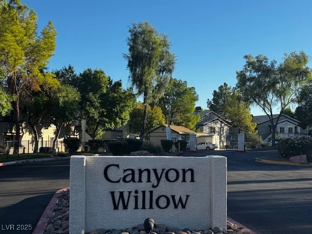 5244 Mandalay Springs, Las Vegas, NV 89120