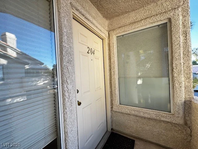 5244 Mandalay Springs, Las Vegas, NV 89120